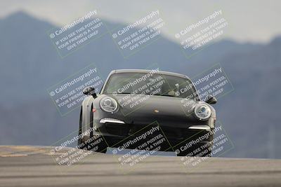 media/Jan-03-2026-SCCA SD (Sat) [[c9b9d14034]]/3-Intermediate 2 Group/Session 3 (Turn 9)/